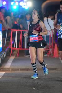 BIB: 
                            <button type="button" onclick="openModal(24227571)" class="btn btn-primary btn-sm float-right btn-popup" data-toggle="modal" data-target=".modal-high-quality">
                        <i class="fas fa-shopping-cart"></i> Add to Cart
                    </button>
                                            <button type="button" onclick="isThisMe(24227571, true)" class="btn btn-success btn-sm float-right btn-popup btn-isme hidden" data-toggle="tooltip" data-placement="bottom" title="นี่คือรูปของคุณใช่ไหม คลิกที่นี่เพื่อเอาเข้าอัลบั้ม">
                        <i class="fas fa-plus"></i> Add to album
                    </button>
                    <button type="button" onclick="isThisMe(24227571, false)" class="btn btn-warning btn-sm float-right btn-popup btn-isnotme hidden">
                        <i class="fas fa-ban"></i> Remove from album
                    </button>